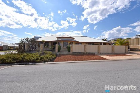 Property photo of 10 Martini Way Tapping WA 6065