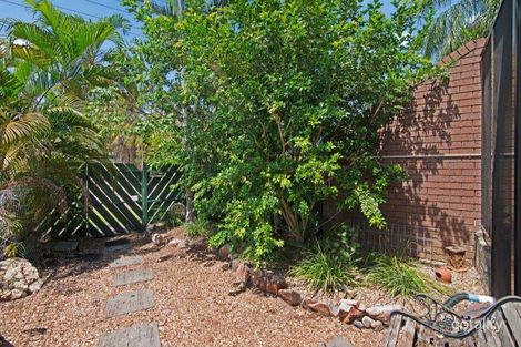 Property photo of 3/23 Charles Street Stuart Park NT 0820