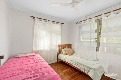 Property photo of 7 Ibis Street Innisfail QLD 4860