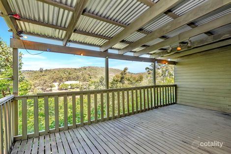 Property photo of 15 Butcher Road Roleystone WA 6111