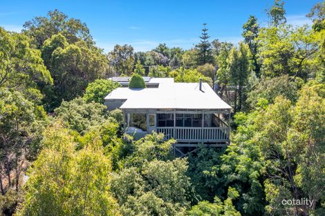 15 Butcher Rd, Roleystone, WA 6111