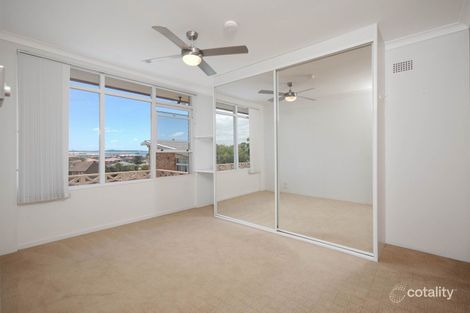 Property photo of 9/20 Burke Road Cronulla NSW 2230