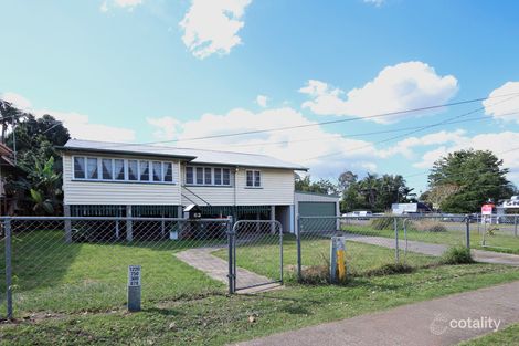 Property photo of 63 Marshall Road Rocklea QLD 4106