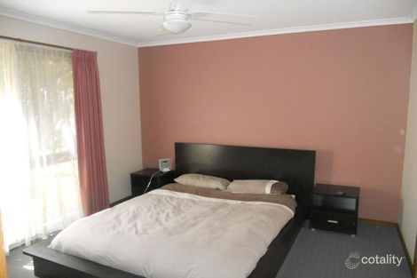 Property photo of 7 Falcon Court Carrum Downs VIC 3201