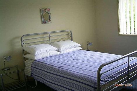 Property photo of 21 Minerva Avenue Vincentia NSW 2540