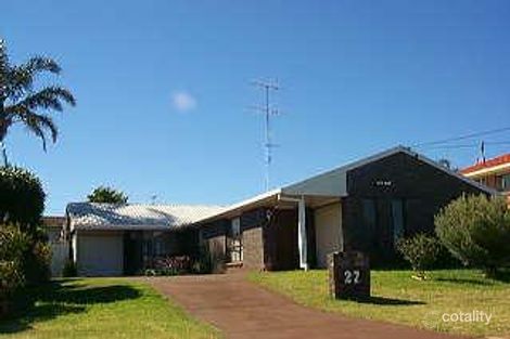 1/27 Router St, Wilsonton, QLD 4350