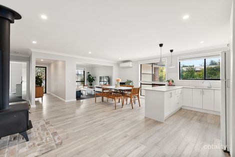 Property photo of 26 Koyong Close Moss Vale NSW 2577