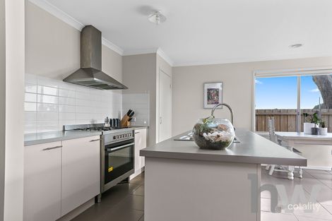 Property photo of 36B Anthony Street Newcomb VIC 3219