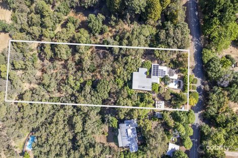 Property photo of 15 Butcher Road Roleystone WA 6111