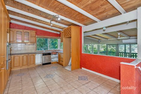 Property photo of 15 Butcher Road Roleystone WA 6111