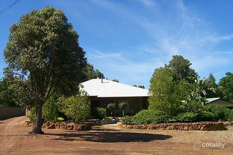 Property photo of 33 Winsor Road Kalamunda WA 6076