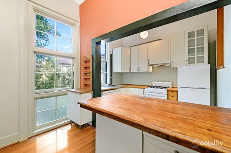 Property photo of 2/39 Arcadia Street Coogee NSW 2034