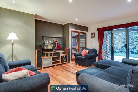 Property photo of 23 Riviera Drive Berwick VIC 3806
