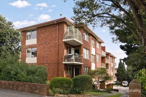 9/34-36 Abbott St, Cammeray, NSW 2062