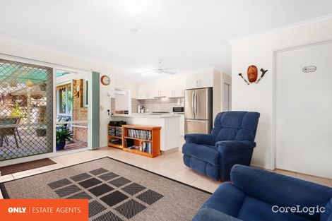 Property photo of 3 Walsh Retreat Berwick VIC 3806