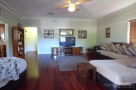 Property photo of 12 Birralee Street Muswellbrook NSW 2333