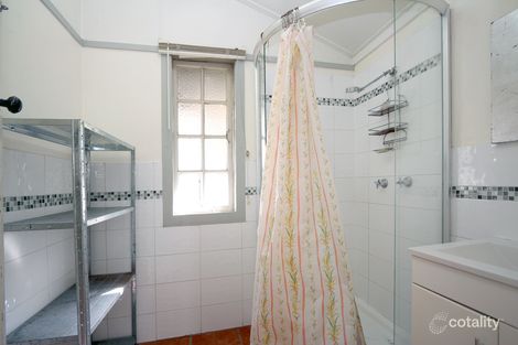 Property photo of 63 Marshall Road Rocklea QLD 4106