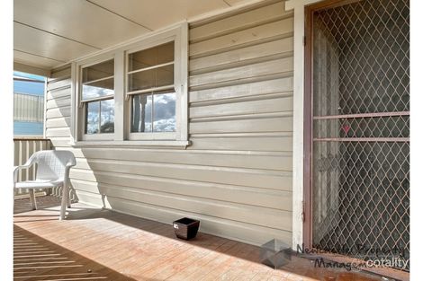 Property photo of 16 Kelton Street Cardiff NSW 2285