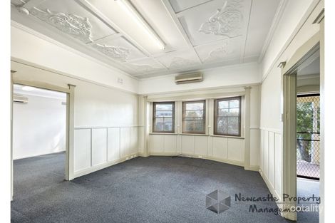 Property photo of 16 Kelton Street Cardiff NSW 2285