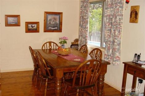 Property photo of 2 Park Road Springwood NSW 2777