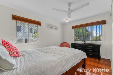 Property photo of 28 Sedgemoor Street Stafford Heights QLD 4053