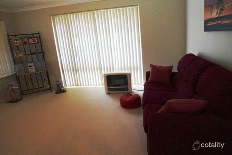 Property photo of 77A Solar Way Carlisle WA 6101