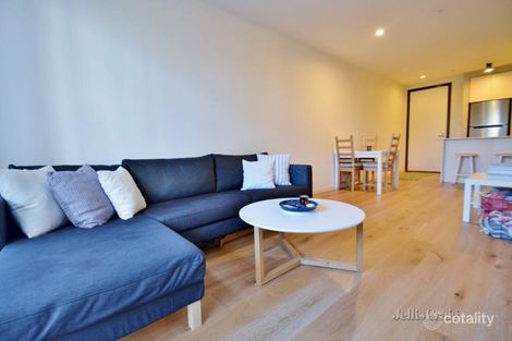 Property photo of 2020/178 Edward Street Brunswick East VIC 3057