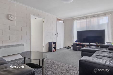 Property photo of 3/72 Ashbourne Grove West Moonah TAS 7009