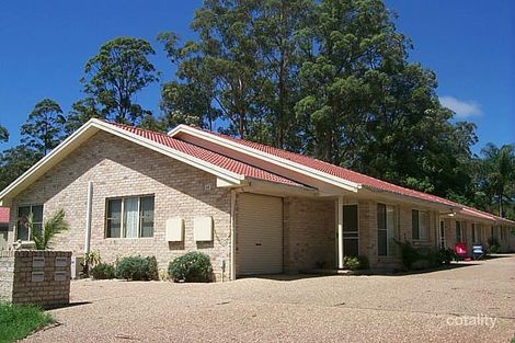 73 Major Innes Rd, Port Macquarie, NSW 2444