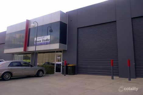 9/26 Miller St, Epping, VIC 3076