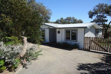 19 George St, Venus Bay, VIC 3956