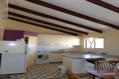 Property photo of 28 Earl Street Jondaryan QLD 4403