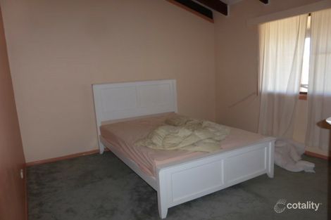 Property photo of 28 Earl Street Jondaryan QLD 4403