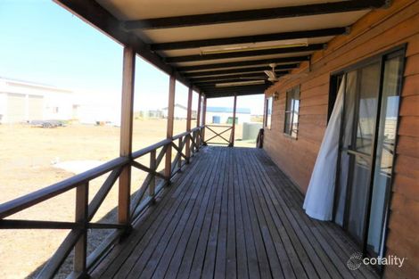 Property photo of 28 Earl Street Jondaryan QLD 4403