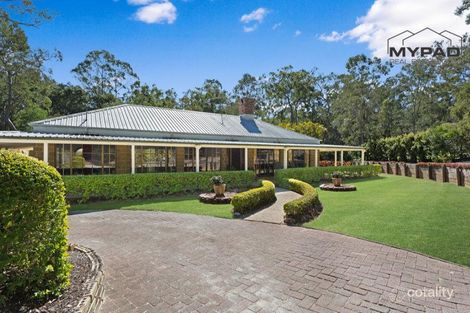 15 Scabbard Ct, Forestdale, QLD 4118