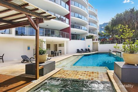 11-15 Mahia Tce, Kings Beach, QLD 4551