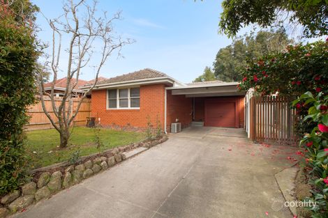 Property photo of 75A Watts Street Box Hill North VIC 3129