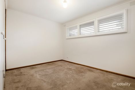 Property photo of 75A Watts Street Box Hill North VIC 3129