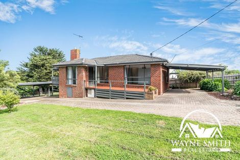 Property photo of 9 Albert Street Kilmore VIC 3764