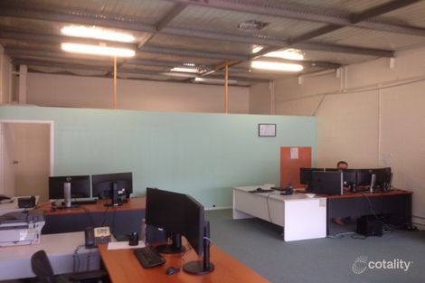 4/175 Currumburra Rd, Ashmore, QLD 4214