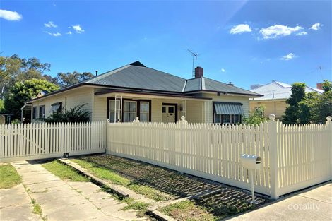 39 Harper St, Wangaratta, VIC 3677