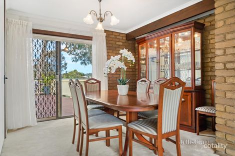 Property photo of 11 Eucalypt Avenue Templestowe Lower VIC 3107