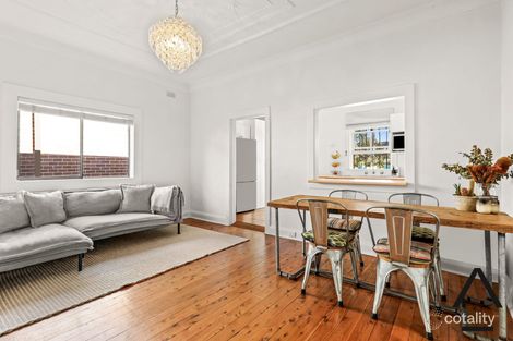 Property photo of 3/40 Keith Street Clovelly NSW 2031