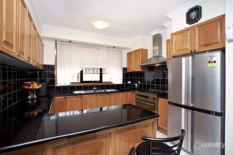 Property photo of 15 Curtin Street Maidstone VIC 3012