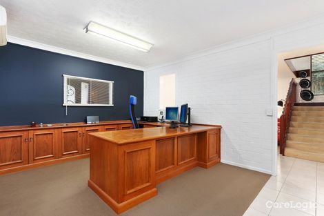 Property photo of 63 Manly Drive Robina QLD 4226