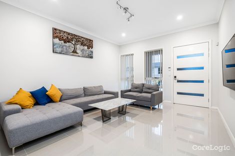 Property photo of 4 Dalby Street The Ponds NSW 2769