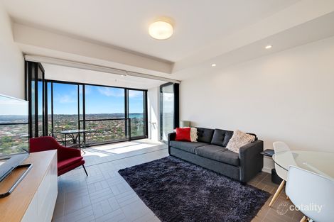 1604/138 Walker St, North Sydney, NSW 2060