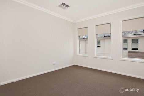 Property photo of 6/58 Tapleys Hill Road Royal Park SA 5014
