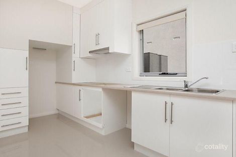 Property photo of 6/58 Tapleys Hill Road Royal Park SA 5014