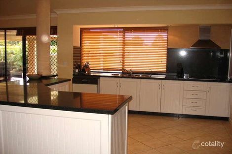 Property photo of 82 Delonix Circle Woodvale WA 6026